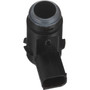 Standard Ignition Parking Assist Sensor PPS20 - right view