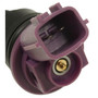 Standard Ignition Fuel Injector - MFI - New FJ284 - alternate view