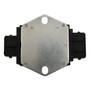 Standard Ignition Ignition Control Module LX-953