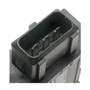 Standard Ignition Ignition Control Module LX-953
