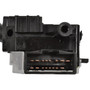Standard Ignition Multi Function Column Switch CBS-1890