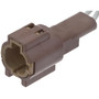 Standard Ignition Multi Function Connector S2976 - right view