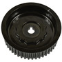 Standard Ignition Engine Variable Valve Timing Sprocket VVT572 - bottom view