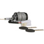 Standard Ignition Ignition Lock Cylinder US627L - right view