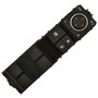 Standard Ignition Power Window Switch DWS2090 - front view