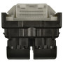 Standard Ignition Power Window Switch DWS2090 - alternate view