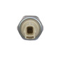 Standard Ignition Engine Oil Pressure Switch PS-314