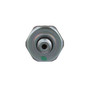 Standard Ignition Engine Oil Pressure Switch PS-314