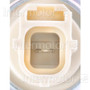 Standard Ignition Engine Oil Pressure Switch PS-314