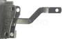 Standard Ignition Distributor Vacuum Advance Control VC-210
