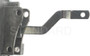 Standard Ignition Distributor Vacuum Advance Control VC-210