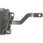 Standard Ignition Distributor Vacuum Advance Control VC-210