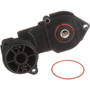 Standard Ignition Throttle Position Sensor Repair Kit TPR105 - front view