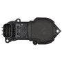 Standard Ignition Throttle Position Sensor Repair Kit TPR105 - alternate view