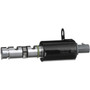 Standard Ignition Variable Valve Timing Solenoid VVT119 - top view