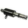 Standard Ignition Variable Valve Timing Solenoid VVT119 - back view