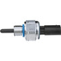 Standard Ignition Engine Oil Pressure Switch PS772 - front view
