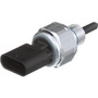 Standard Ignition Engine Oil Pressure Switch PS772 - angled view