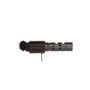 Standard Ignition Variable Valve Timing Solenoid VVT120 - connector view