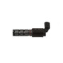 Standard Ignition Variable Valve Timing Solenoid VVT120 - bottom view
