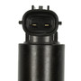 Standard Ignition Variable Valve Timing Solenoid VVT120 - alternate view