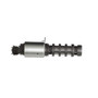 Standard Ignition Variable Valve Timing Solenoid VVT220 - connector view
