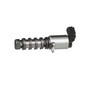Standard Ignition Variable Valve Timing Solenoid VVT220 - top view