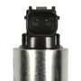 Standard Ignition Variable Valve Timing Solenoid VVT220 - alternate view