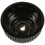 Standard Ignition Engine Variable Valve Timing Sprocket VVT573 - bottom view