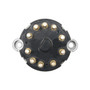Standard Ignition Ignition Starter Switch US-695