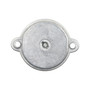 Standard Ignition Ignition Starter Switch US-695
