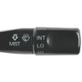 Standard Ignition Windshield Wiper Switch DS-1720