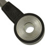 Standard Ignition Knock Sensor KS486 - connector view