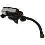 Standard Ignition Engine Oil Separator EOS4 - front view