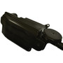 Standard Ignition Engine Oil Separator EOS4 - back view