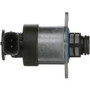 Standard Ignition Fuel Pressure Regulator PR544 - front view