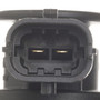 Standard Ignition Fuel Pressure Regulator PR544 - connector view