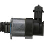 Standard Ignition Fuel Pressure Regulator PR544 - alternate view