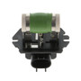 Standard Ignition Engine Cooling Fan Resistor RY2046 - top view