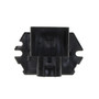 Standard Ignition Engine Cooling Fan Resistor RY2046 - bottom view