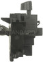 Standard Ignition Multi Function Column Switch CBS-1210