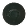 Standard Ignition Distributor Rotor IH-317