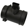Standard Ignition Mass Air Flow MAS0308 - front view