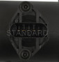 Standard Ignition Mass Air Flow MAS0308 - connector view