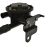Standard Ignition Fuel Vapor Leak Detection Pump LDP71 - angled view