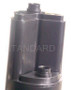 Standard Ignition Fuel Vapor Canister CP3071