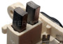 Standard Ignition Voltage Regulator VR-473