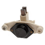 Standard Ignition Voltage Regulator VR-473