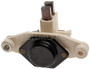 Standard Ignition Voltage Regulator VR-473