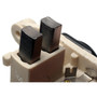 Standard Ignition Voltage Regulator VR-473
